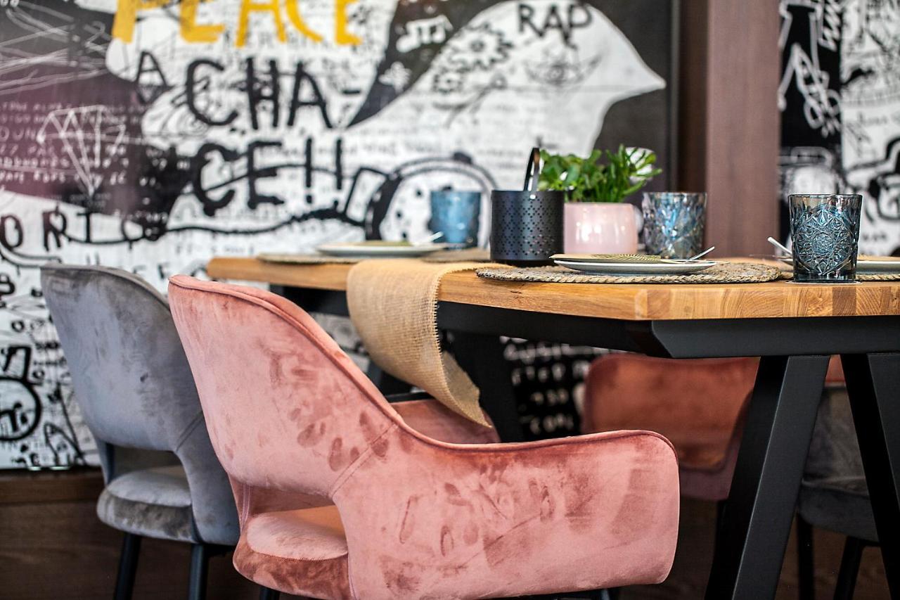 Hotel Mercure Westbahnhof Wien