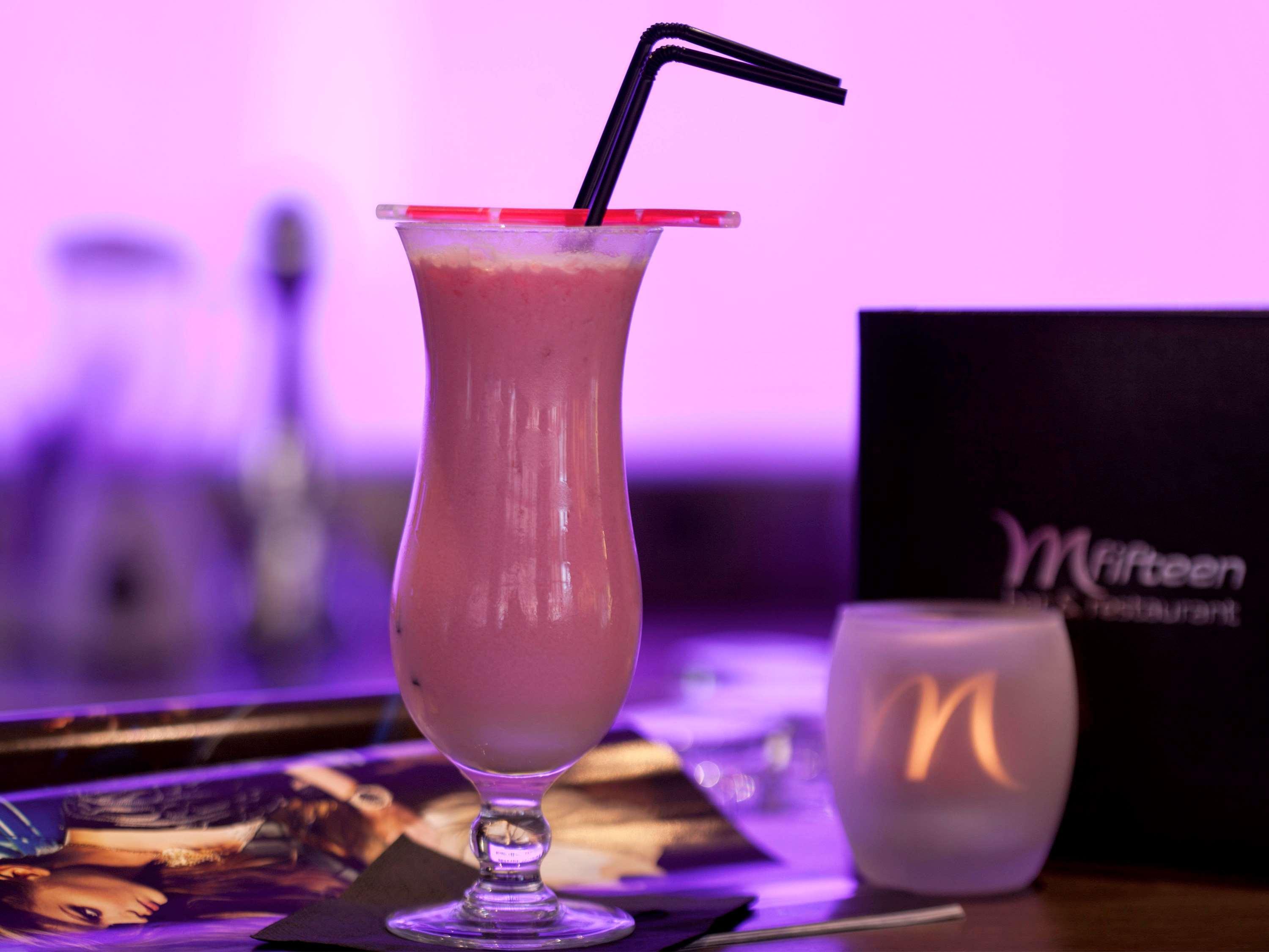 Hotel Mercure Westbahnhof Wien