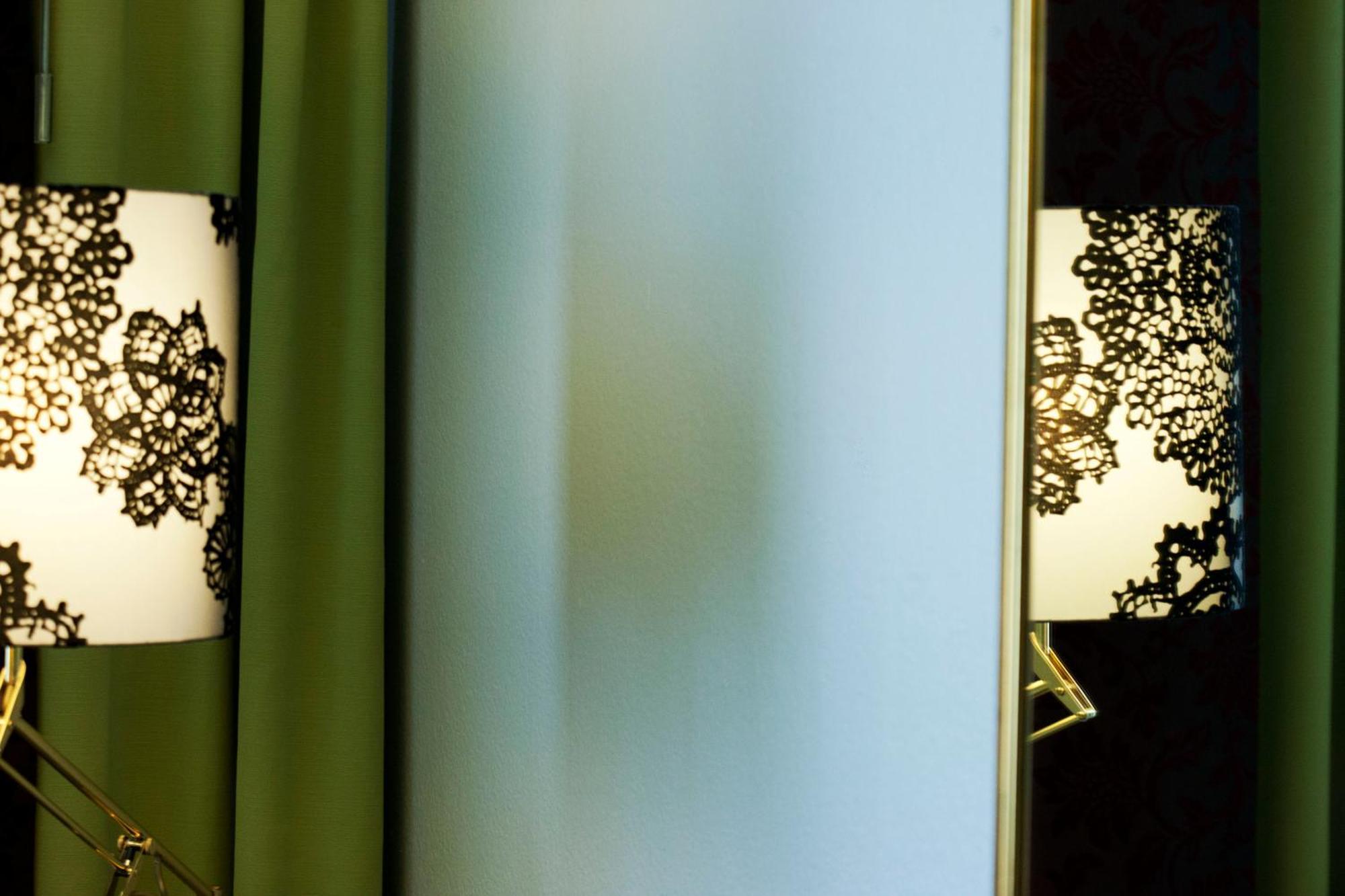 Mercure Westbahnhof 4* Wien